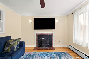 2 Carmella Terrace, Enfield, CT 06082 - Photo 5