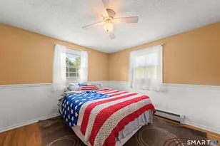 2 Carmella Terrace, Enfield, CT 06082 - Photo 19