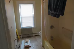 49 Winter St, Manchester, CT 06040 - Photo 13