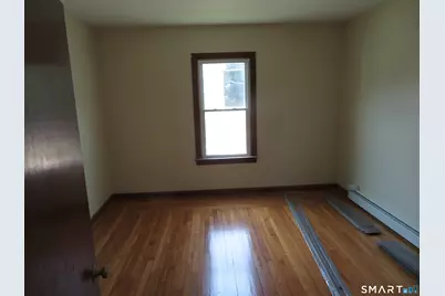49 Winter Street, Manchester, CT 06040 - Photo 7