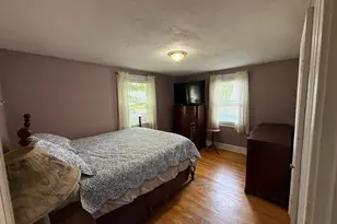 166 Roseleah Ave, Newington, CT 06111 - Photo 9