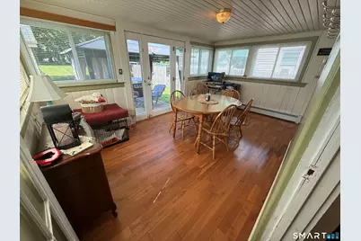 166 Roseleah Avenue, Newington, CT 06111 - Photo 13