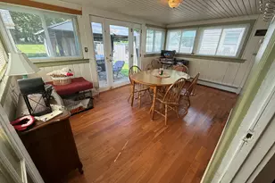 166 Roseleah Ave, Newington, CT 06111 - Photo 13
