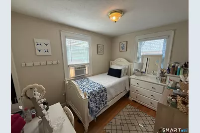 166 Roseleah Avenue, Newington, CT 06111 - Photo 11