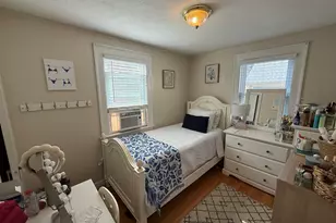166 Roseleah Ave, Newington, CT 06111 - Photo 11