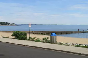 48 Beach Ave, Milford, CT 06460 - Photo 9