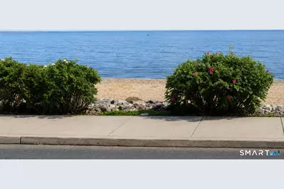 48 Beach Avenue, Milford, CT 06460 - Photo 3
