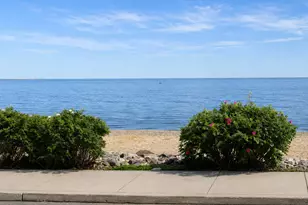 48 Beach Ave, Milford, CT 06460 - Photo 3