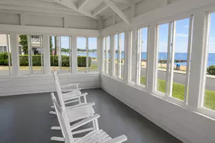 48 Beach Ave, Milford, CT 06460 - Photo 5