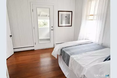 48 Beach Avenue, Milford, CT 06460 - Photo 13