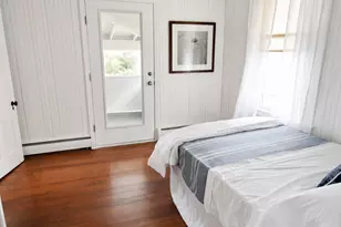 48 Beach Ave, Milford, CT 06460 - Photo 13