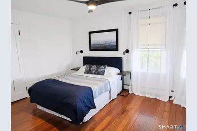 48 Beach Avenue, Milford, CT 06460 - Photo 11