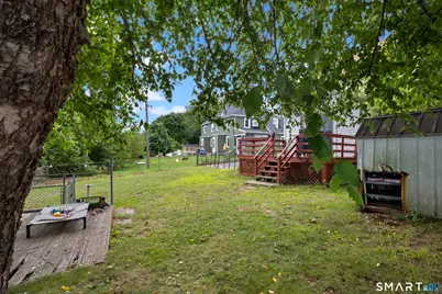 69 Carely Avenue, Griswold, CT 06351 - Photo 27