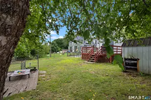 69 Carely Ave, Griswold, CT 06351 - Photo 27