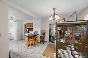 69 Carely Ave, Griswold, CT 06351 - Photo 13