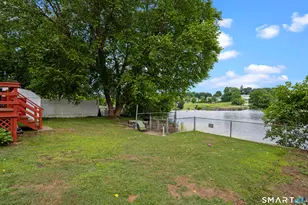 69 Carely Ave, Griswold, CT 06351 - Photo 29