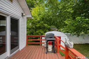69 Carely Ave, Griswold, CT 06351 - Photo 25
