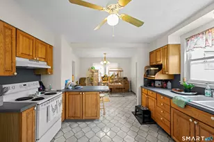 69 Carely Ave, Griswold, CT 06351 - Photo 9