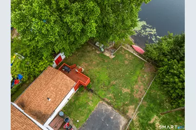 69 Carely Avenue, Griswold, CT 06351 - Photo 31