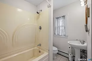 69 Carely Ave, Griswold, CT 06351 - Photo 23