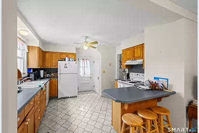 69 Carely Avenue, Griswold, CT 06351 - Photo 11