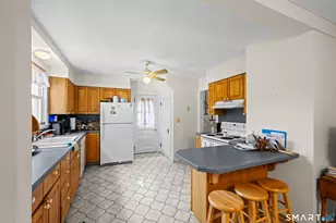 69 Carely Ave, Griswold, CT 06351 - Photo 11