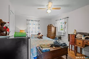 69 Carely Ave, Griswold, CT 06351 - Photo 17
