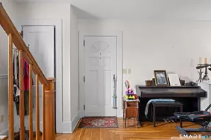 69 Carely Ave, Griswold, CT 06351 - Photo 5