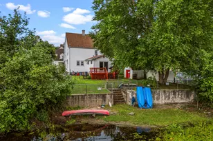 69 Carely Ave, Griswold, CT 06351 - Photo 35