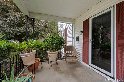 69 Carely Avenue, Griswold, CT 06351 - Photo 3