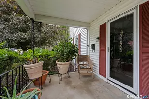69 Carely Ave, Griswold, CT 06351 - Photo 3