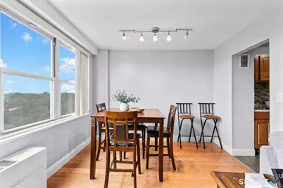 2625 Park Avenue #11F, Bridgeport, CT 06604 - Photo 11