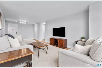 2625 Park Avenue #11F, Bridgeport, CT 06604 - Photo 9