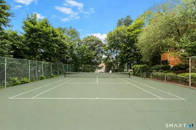 2625 Park Avenue #11F, Bridgeport, CT 06604 - Photo 23