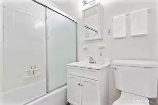 2625 Park Ave, Bridgeport, CT 06604 - Photo 15