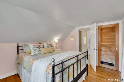 47 Earl Street, Manchester, CT 06040 - Photo 25