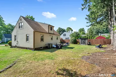 47 Earl Street, Manchester, CT 06040 - Photo 31