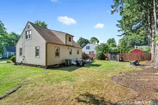 47 Earl St, Manchester, CT 06040 - Photo 31