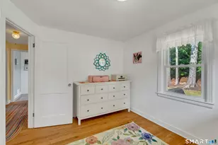 47 Earl St, Manchester, CT 06040 - Photo 21