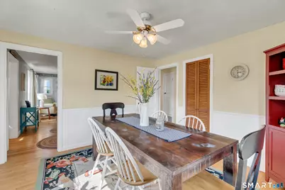 47 Earl Street, Manchester, CT 06040 - Photo 5