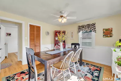 47 Earl Street, Manchester, CT 06040 - Photo 3
