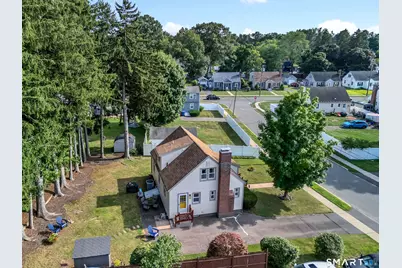 47 Earl Street, Manchester, CT 06040 - Photo 37