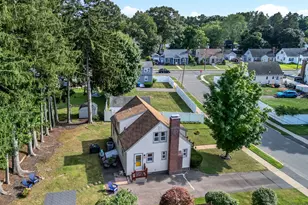 47 Earl St, Manchester, CT 06040 - Photo 37