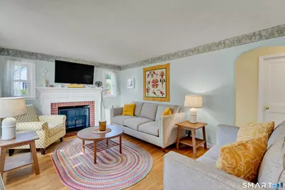47 Earl Street, Manchester, CT 06040 - Photo 7