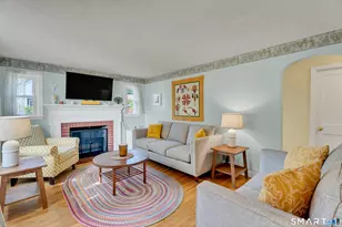 47 Earl St, Manchester, CT 06040 - Photo 7