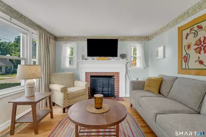 47 Earl Street, Manchester, CT 06040 - Photo 9
