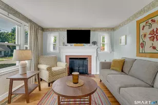 47 Earl St, Manchester, CT 06040 - Photo 9