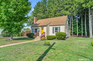 47 Earl St, Manchester, CT 06040 - Photo 1