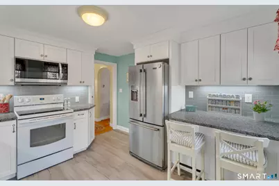 47 Earl Street, Manchester, CT 06040 - Photo 17
