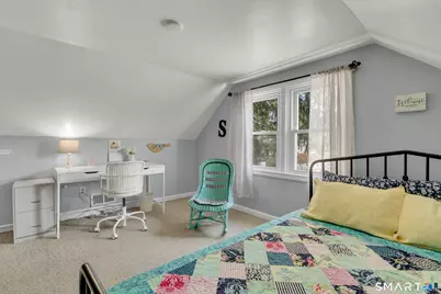 47 Earl Street, Manchester, CT 06040 - Photo 23